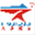 tqlaser66.com