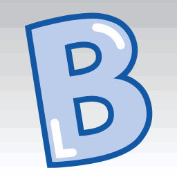 bbizs.com