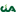 intranet.cia.it