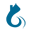 yourwayhome.org