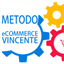 metodoecommercevincente.it