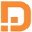 documentplus.jp