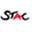 stac.nu