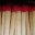 traceesavagedesign.wordpress.com
