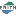 erith.ca