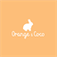 orangeandcoco.com