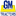gmtractors.net