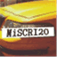 miscri20.wordpress.com