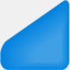 calltracking.jp