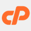 verify.cpanel.net