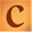 toskanaworld-consulting.de