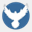 windoware.com
