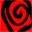 compositesound.com