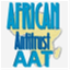 africanantitrust.com
