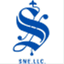 snellc.wordpress.com