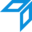 betterview.net