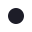 maketheweb.pl