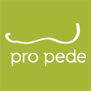 propede.ch