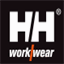 hhworkwear.com