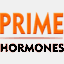 primehgh.com