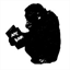 apebook.de