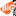 bigmagie.com
