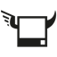 ffsync.org