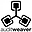 auditweaver.com