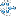 servitechindustrial.com