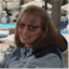 sharonhedrick.com