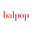 balpop-communication.com