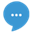 mkavlakci.com