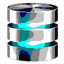 dbhax.net