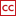 cadconsulting.cz