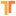 tremetal.com