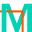 mptva.com