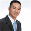 nguyentrungnguyen.net