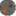 verticalsession.com