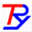 trynetltd.com