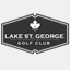 leegrisham.com