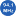 orkelljunganarradio.se