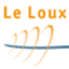 leloux.nl