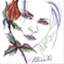 biancaselfdeco.wordpress.com