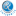 mail.skenterprise.in