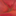 elbregscheeleart.com
