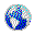 globenet.com.ar