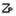 jurate.name
