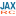 jaxrc.com