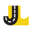 jylsa.com