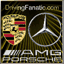 drivingfanatic.com